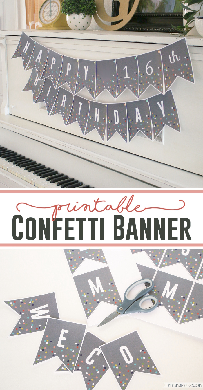 printable-confetti-banner-letters-lolly-jane