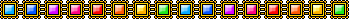 barra2.gif