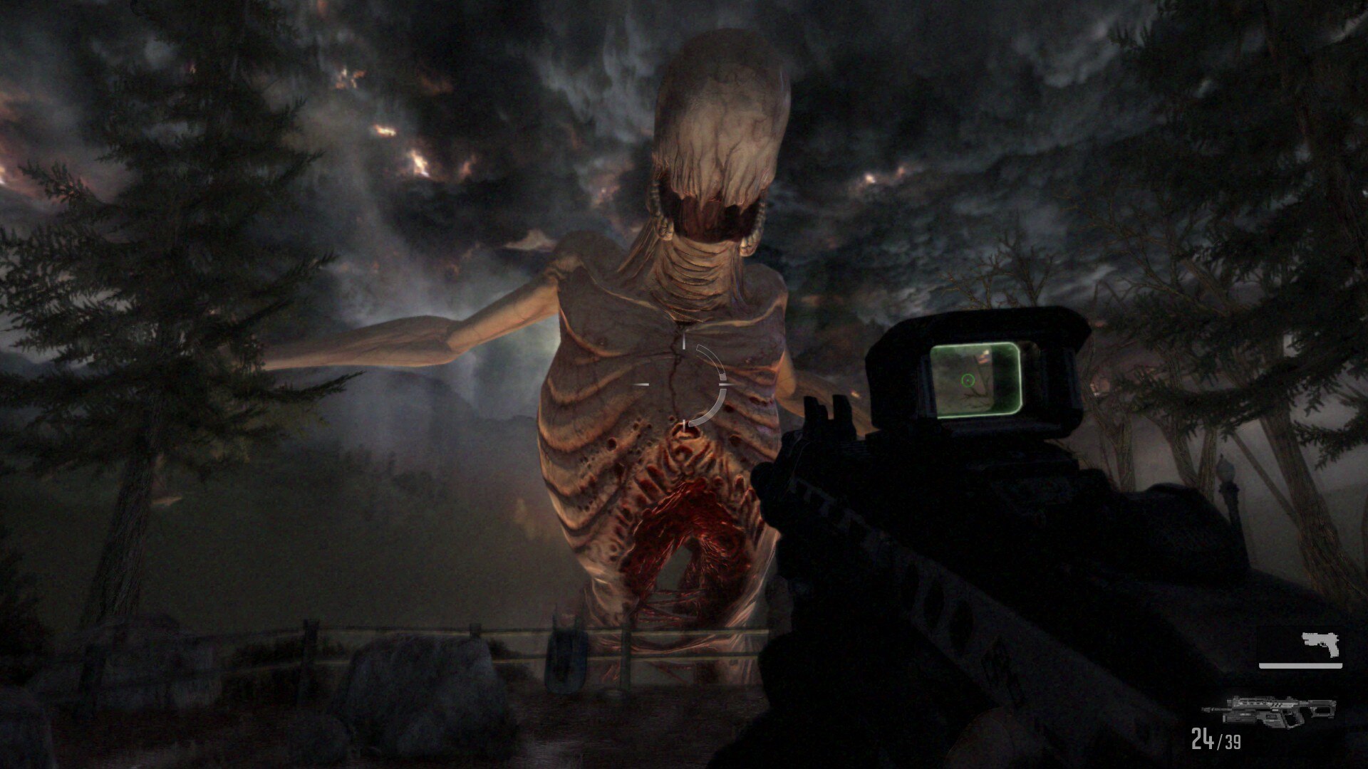 fear-3-pc-screenshot-3