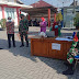 Serbuan Vaksin Merambah Utara Boyolali