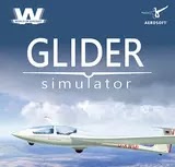 World of Aircraft: Glider Simulator PC Game For Windows (Highly compressed Part files)
