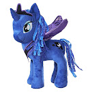 My Little Pony Princess Luna Plush by Hasbro