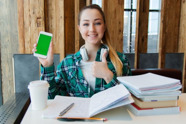 Tips Jitu Agar Kegiatan Belajarmu Makin Menyenangkan