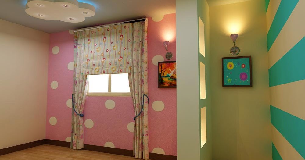 افضل شركات الديكور فى مصر تشطيبات عقارات ( افضل واحسن العروض والاسعار