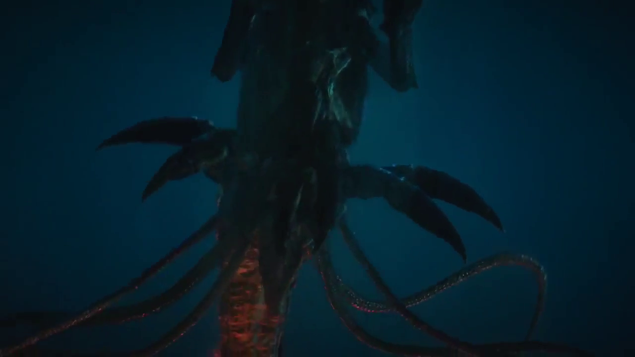 аквамен монстры. кракен аквамен. кракен аквамен. карате чудовище аквамен. кайдзю кракен.