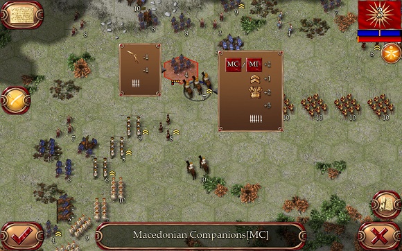 ancient-battle-alexander-pc-screenshot-www.ovagames.com-3