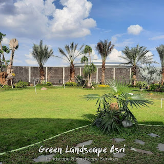 tukang taman, jasa taman pembuatan taman, jasa tukang taman, jasa pembuatan taman, tukang taman terdekat, membuat taman minimalis, tukang taman murah, tukang taman kudus, tukang taman pondok indah, buat taman minimalis, tukang taman lebak bulus, membuat taman mini, jasa taman rumah, harga pembuatan taman relief, bikin taman minimalis, jasa vertical garden, tukang kolam ikan koi, jasa pembuatan vertical garden, biaya pembuatan kolam minimalis per meter, tukang tanaman hias terdekat, tukang taman minimalis, tukang taman alam sutera, biaya pembuatan taman dan kolam minimalis, tukang kolam minimalis, biaya pembuatan taman, jasa buat taman, tukang taman vertikal, jasa desain taman, harga pembuatan taman, jasa taman minimalis, buat taman mini, biaya pembuatan kolam ikan minimalis, jasa pembuatan kolam minimalis, harga borongan taman 2020, jasa perawatan taman, harga taman per meter 2019, kontraktor landscape, tukang taman parung panjang, jasa pembuatan kolam ikan minimalis, harga borongan taman per m2, jasa bikin taman, jasa pembuatan taman minimalis, tukang taman vertical garden, harga jasa pembuatan taman per m2, tukang taman profesional, jasa taman vertikal, jasa landscape, tukang kolam koi, harga jasa pembuatan taman, tukang taman landscape, kontraktor taman, tukang taman rumah, tukang taman bsd city, jasa pembuatan taman rumah, landscape taman depan rumah, biaya membuat taman minimalis, jasa taman murah, ahli taman, harga pembuatan taman per m2, harga bikin taman per meter, tukang taman kebon jeruk, pembuatan taman minimalis, pembuatan taman rumah, tukang taman setiabudi, bikin taman mini, harga taman per meter, harga borongan taman 2019, tukang rumput gajah mini, biaya pembuatan taman minimalis, tukang rumput bsd, tukang buat kolam ikan koi, jasa desain taman rumah, jasa bikin kolam koi, jasa tanam rumput, harga jasa desain landscape, tukang bikin kolam ikan koi, jasa pembuatan taman dan kolam ikan, tukang taman martapura, tukang taman citraland, harga buat taman per meter, tukang tanaman hias, jasa kolam ikan minimalis, jasa pasang rumput gajah mini, biaya pembuatan vertical garden, membuat taman vertikal, biaya bikin taman, membuat taman rumah, jasa taman terdekat, jasa tanam rumput gajah mini, tukang rumput taman, jasa pembuatan taman murah, harga pembuatan kolam ikan minimalis, jasa pembuatan kolam ikan koi terdekat, rincian biaya pembuatan taman, jasa pembuatan taman vertikal, tukang taman cilebut, jasa buat taman rumah, tukang taman lenteng agung, tukang taman condet.