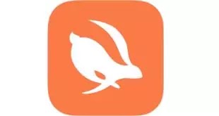 Turbo VPN- Free Apk Turbo VPN- Free Apk
