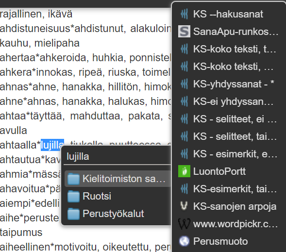 Gay Meksikon poika suku puoli