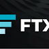 FTX Token (FTT) là gì, Token đòn bẩy FTX hoạt động như thế nào?