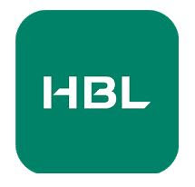 HBL Mobile App Download