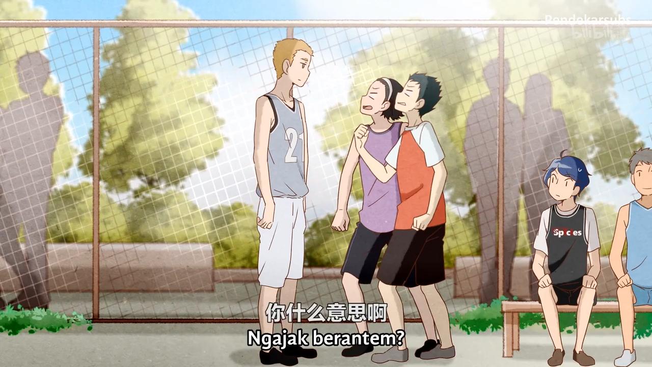 Кот умлаут. Твои ушки. Твои ушки. Хочу такие глазки. Твои ушки.