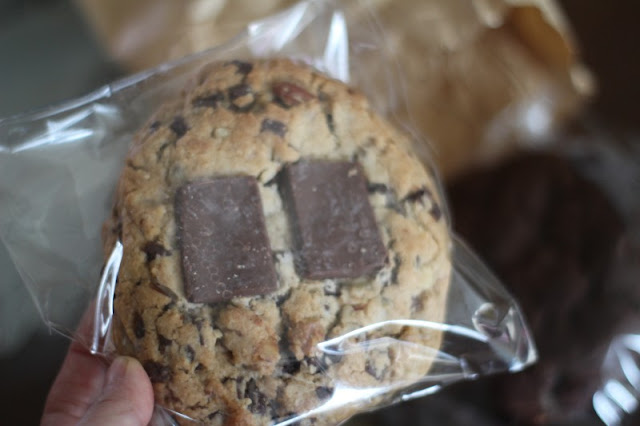 grain boundary cookies