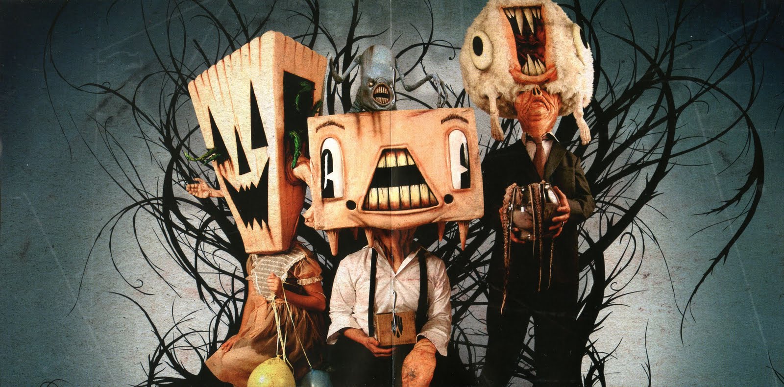 Ns liar. The used обложка. The used плакат. The used liar liar. The used обложки альбомов.