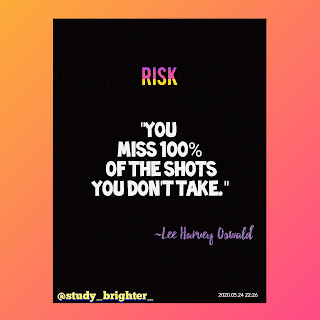 Risk Quote