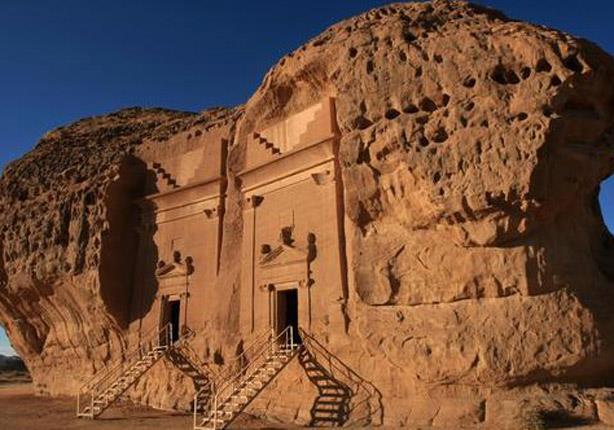 قصة قوم عاد معلومات صح