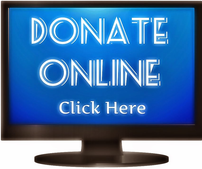 Online Donation