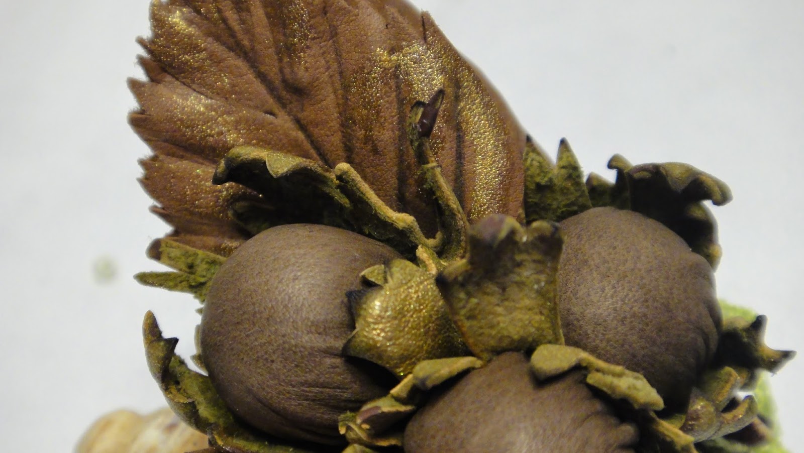 шоколад с орехами. три ореха для золушки. три орешка кондитерская ростов на дону. три орешка отзывы. три орешка для золушки.