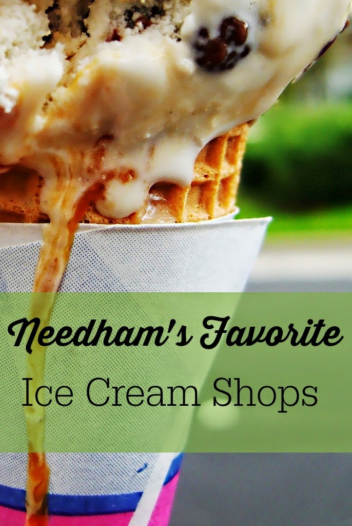 Parent Talk Matters Blog May 2014