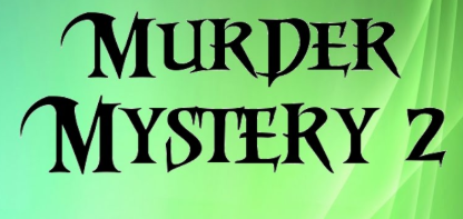 Roblox Murder Mystery 2 Oyunu Oto Farm Hilesi Mayıs 2019 Script