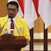 Nongol Ngomongin Radikal, Partai Demokrat Tuding Yang Radikal Adalah Moeldoko