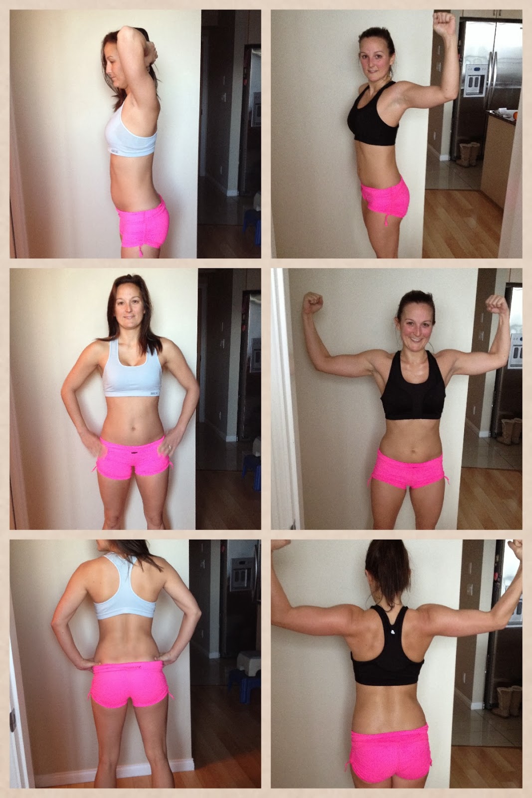 diary-of-an-urban-housewife-an-honest-account-focus-t25-beta