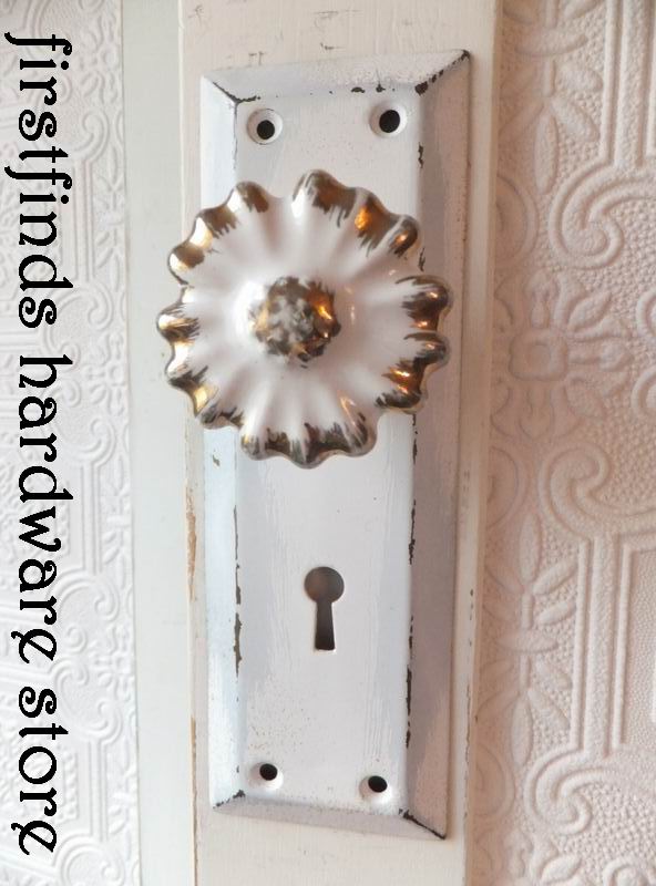 4 the love of wood THE CHEAPEST FURNITURE APPLIQUES secrets revealed