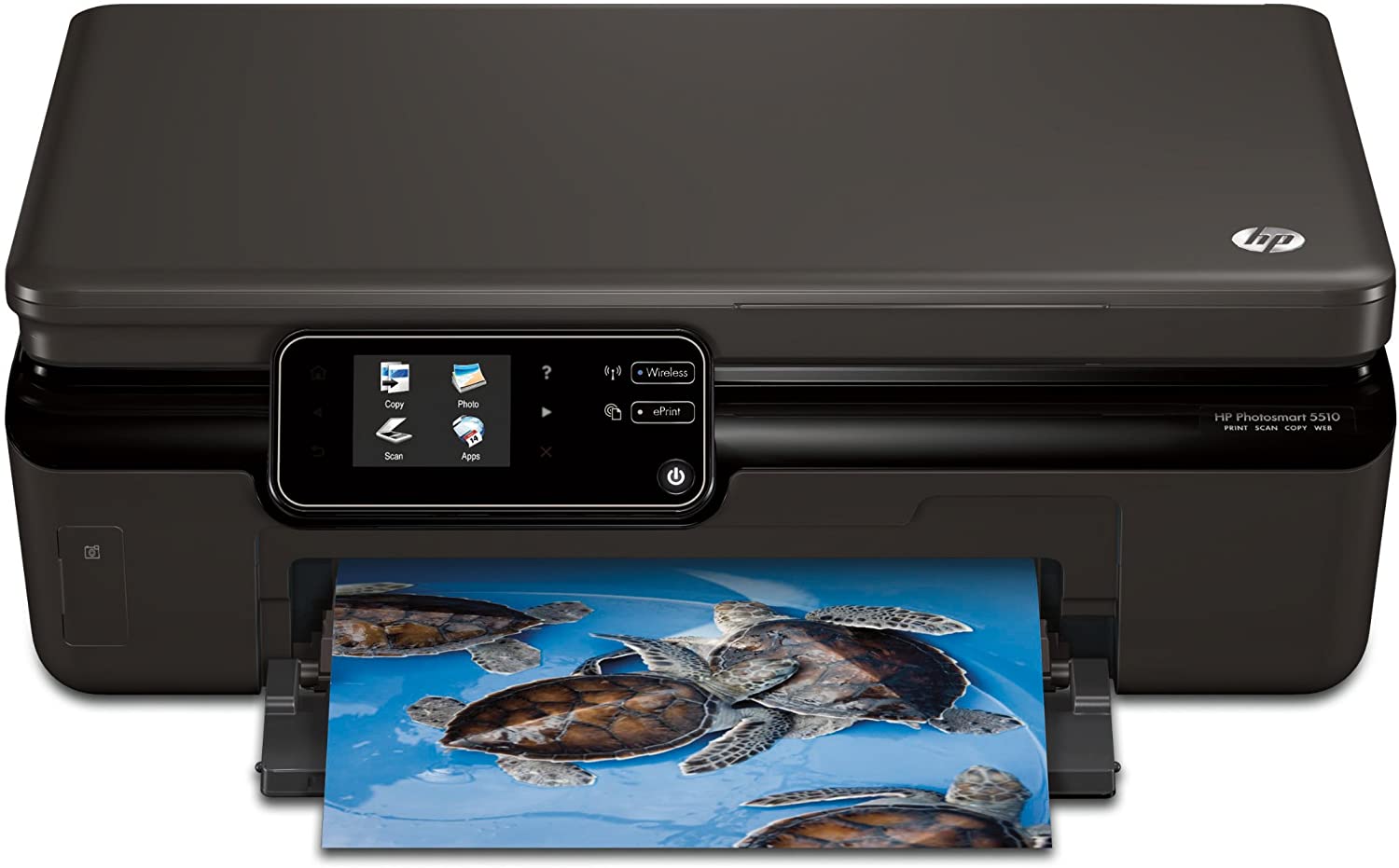 5510 hp photosmart driver windows 10 lopeat