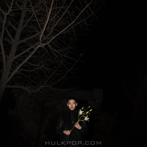 NO9UTO – DISORDER – EP