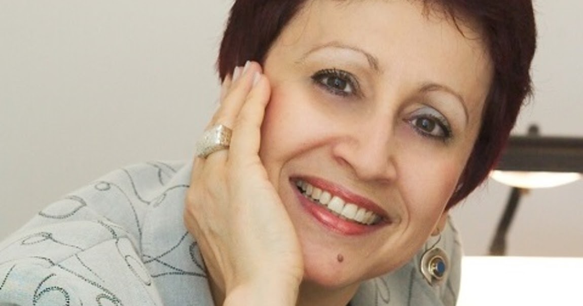 Дом дины рубиной в израиле Дом дины рубиной в израиле