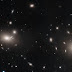 Hubble uncovers thousands of globular star clusters scattered among galaxies