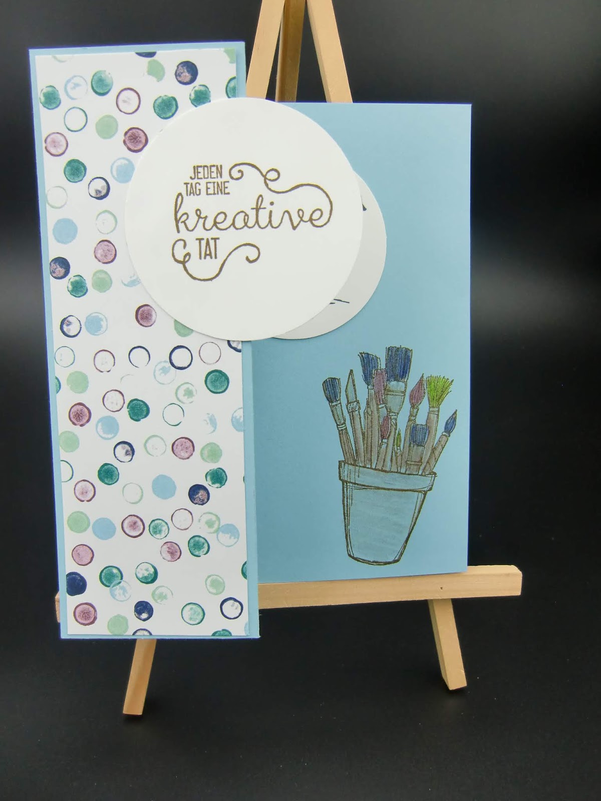 4 Bp Blogspot Com Jcrk5fewdma Uqkrqqrzdki Aaaaaaa