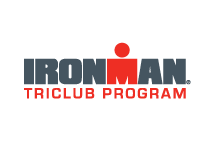Ironman Tri Club