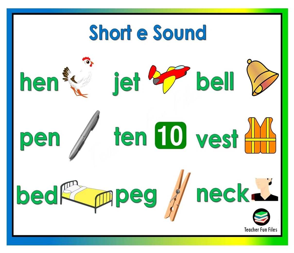 Crisp Short Term Vehicle Lease Background for Your Screen