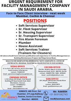 Gulf%2BJob%2BPaper%2B%252816%2529