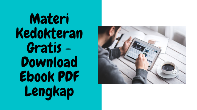 download buku kedokteran pdf download buku kedokteran pdf