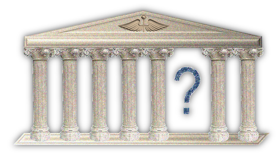 The 8th Pillar of the Patient Centered Medical Home On Health Care