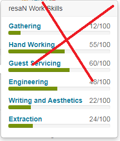 21.png