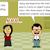 Learn JAVA Programming the funny way | Comic