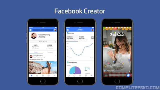 facebook-creator-app.jpg