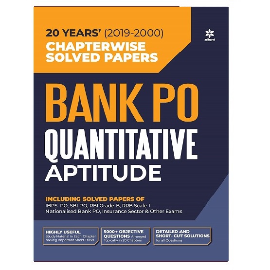 ace-quant-a-complete-guide-on-quantitative-aptitude-for-banking-insurance-examinations-buy