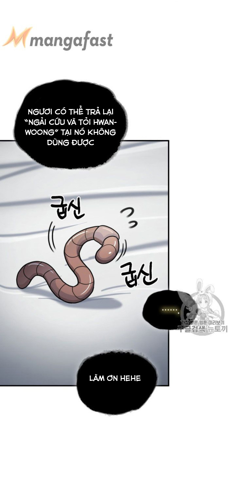 Vua Trộm mộ Chapter 162 - AB Truyện