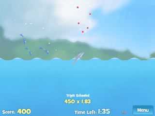 قائمة العاب اون لاين فلاش و HTML5 و Javascript العاب اون لاين,games javascript,العاب حرب فلاش,العاب اون لاين مجانا,لعبة فلاش,لعبة اون لاين,js game,العاب html5,vanilla js,