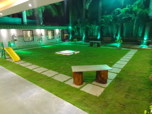 Interior Designs For Apartments In Hyderabad