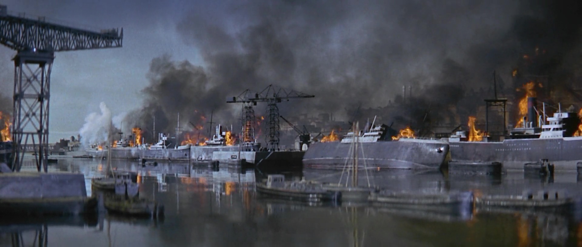 утлое суденышко. герои утлого суденышка фильм 1955. (челнок. первые деревянные лодки. утлое суденышко.