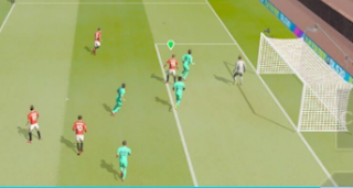 Game Offline Seru Untuk Remaja