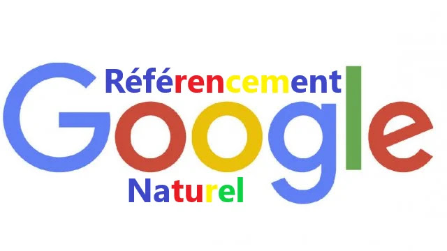 SEO SEO : Le Référencement Naturel Définition, Rôle et Principes Généraux.