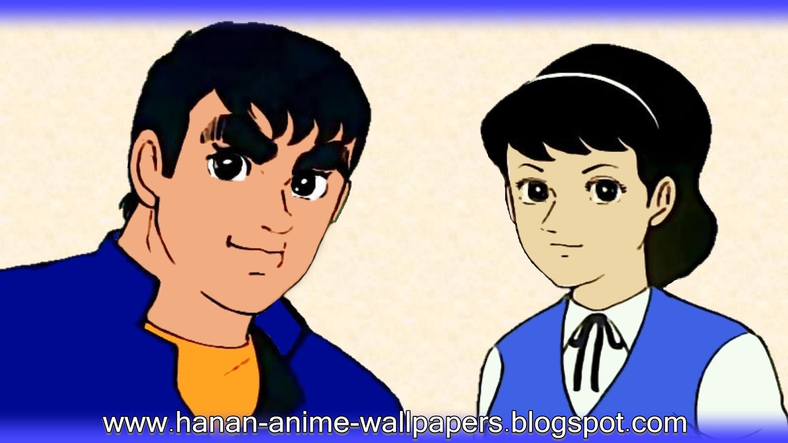 Anime Wallpapers Akakichi No Eleven أبطال الملاعب 2