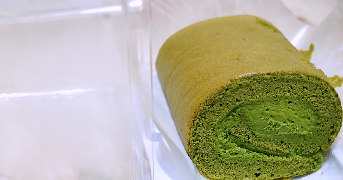 [食記] 台北 抹茶鹽可頌，After Rain coffee 