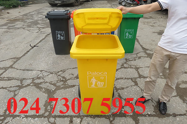 Thung-ra-nhua-HDPE%2B%252812%2529.JPG